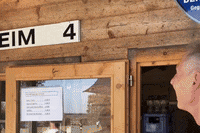 Football Sport GIF by SV Bergheim 1906