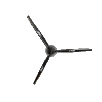 Performance Engineering Sticker by E-props