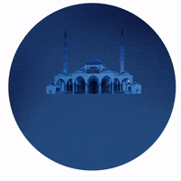 Money Bank GIF by EmiratesNBD