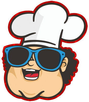 larvinen giphyupload lärvinen laihakokki laihaankokkiineioleluottamista Sticker