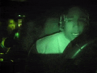 Music Video GIF by Don Toliver