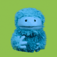 puppetpop puppet pop music puppetry puppet pop GIF