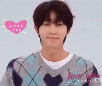 Love You Jg GIF
