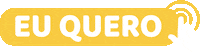 atacadaopavunense clique aqui atacadao eu quero compre agora Sticker