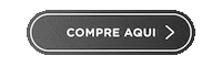 Compre Comprar Sticker by Trakto