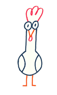 JARVISgifs happy dance party hello Sticker