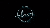luvbeachclub luv luvbeachclub luvbeachclubschönbrunn schönbrunnerbad GIF