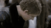 bbc technology GIF by Sherlock