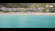 St-Barth Beach GIF by Casol