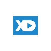 Marketing Digital Instagram Sticker by Xavier Degraux