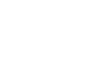 Jesus Fe Sticker