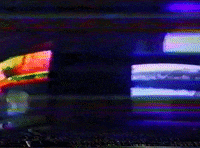 Rick Sanchez Art GIF by jorgemariozuleta