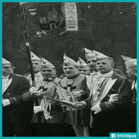 dance dancing GIF by WDR