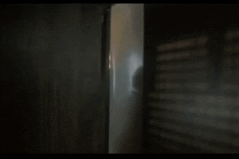 Sabinator1001 jason voorhees friday the 13th part vi jason lives GIF