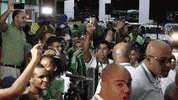 aeroporco GIF by SE Palmeiras