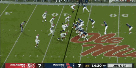 jordanfiegel giphyupload GIF