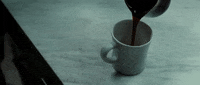 Keep It To Yourself GIF by Clinton Kane