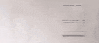 GIF by Strong Inside