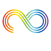 Nike Running Infinity Sticker by Berlin Braves