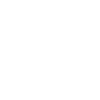 Shaba Sticker by shabalifeclub