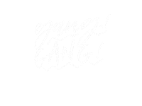 Friends Love Sticker