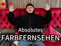Heinz GIF