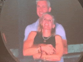 Tech Company GIF by Chris Cimino