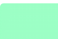 GIF by GRUPO EZOS
