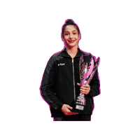 Fgi Sticker by Federazione Ginnastica d'Italia