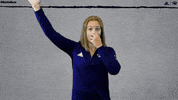 NevadaWolfPack swim dive wolfpack nevada GIF