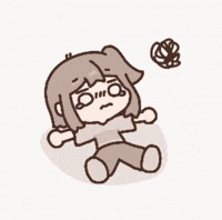 Sad Oh No GIF