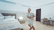 Happy Feliz GIF by Gente De Zona