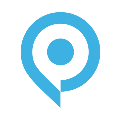 koelnmesse giphyupload heartbeat gamescom gamescomlogo Sticker