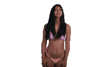 Love Island Roxy Yes Sticker by LoveIslandUSA