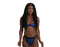 Af Happy Dance Sticker by LoveIslandUSA