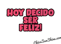 Dichos Spanish Sticker by ChicaSunshineShop