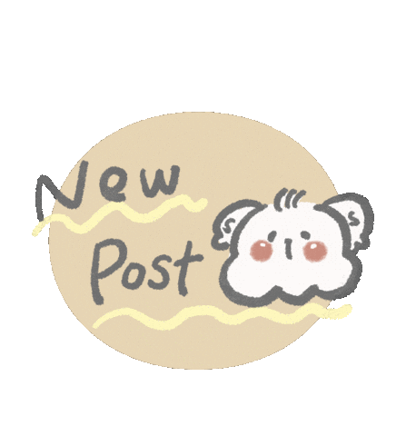 Dog N Sticker