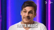 GIF by Blow Up Australia