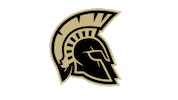 SYC427 sms shs sycamore sycamore spartans Sticker