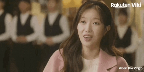 Sung Hoon Dramacoreano GIF by Viki