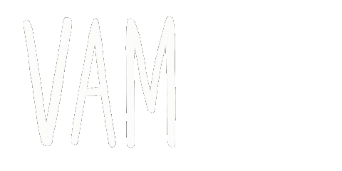 Entrepreneur Blanco Sticker by notannomade