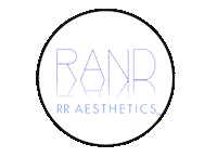 rraesthetic  Sticker