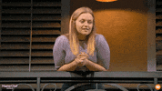 GIF by MasterChefAU