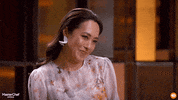 GIF by MasterChefAU