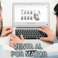 SensitiveCBD  GIF
