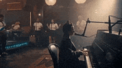 GIF by St. Panther