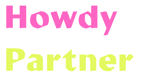 Lazycranch Sticker by ThePaiz