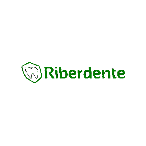 riberdente riberdente Sticker