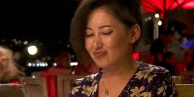 belowdeckmed GIF by Bravo TV