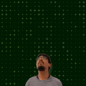 9 + 16